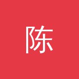 少妇导演顾问