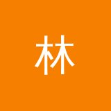 少妇摄影师